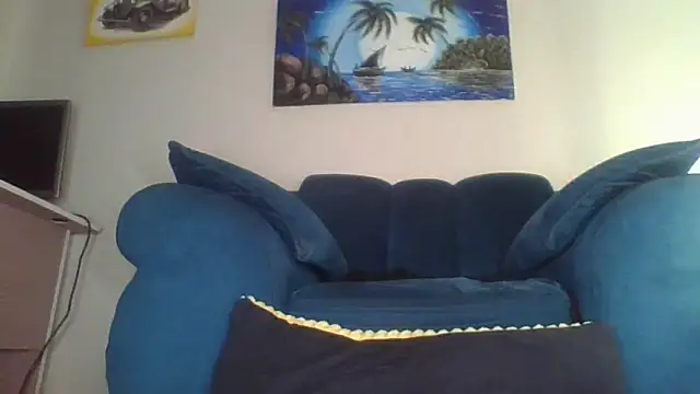 SquirtQueen222 online show from 2, 6, 2026