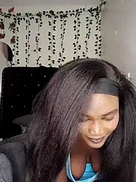 Snapshot of Melanin_babygal chatting on 26, 11, 2025 Melanin babygal online show from 26, 11, 2025