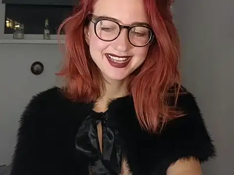 Snapshot of TatianaRomanov chatting on 23, 9, 2025 TatianaRomanov online show from 23, 9, 2025