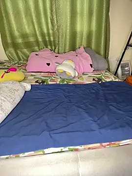 nur lin online show from 10, 3, 2025