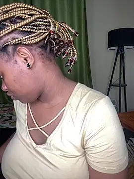 nur lin online show from 19, 3, 2025