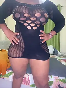 nur lin online show from 13, 2, 2026