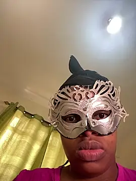 nur lin online show from 18, 4, 2026