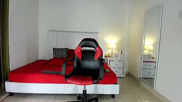 Snapshot of MarilynDavies chatting on 11, 1, 2025 MarilynDavies online show from 11, 1, 2025