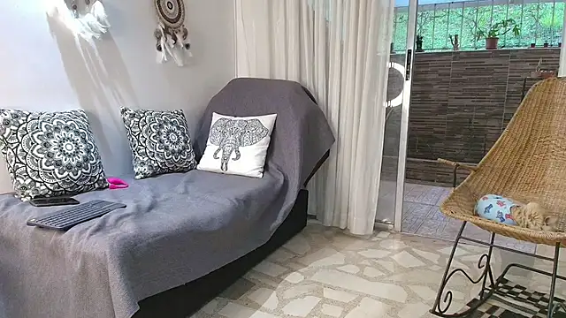 Snapshot of MarilynDavies chatting on 19, 2, 2025 MarilynDavies online show from 19, 2, 2025