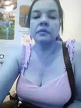 Snapshot of MarilynDavies chatting on 25, 2, 2025 MarilynDavies online show from 25, 2, 2025