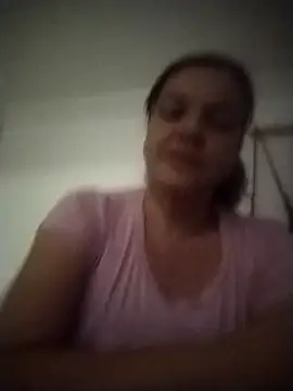 Snapshot of MarilynDavies chatting on 11, 3, 2025 MarilynDavies online show from 11, 3, 2025