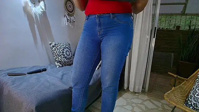 Snapshot of MarilynDavies chatting on 20, 3, 2025 MarilynDavies online show from 20, 3, 2025