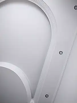 Snapshot of MarilynDavies chatting on 21, 3, 2025 MarilynDavies online show from 21, 3, 2025