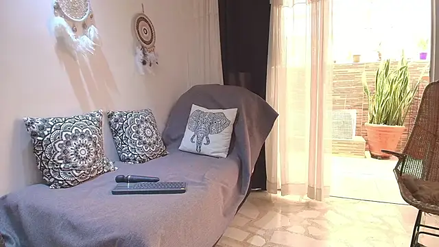 Snapshot of MarilynDavies chatting on 22, 3, 2025 MarilynDavies online show from 22, 3, 2025