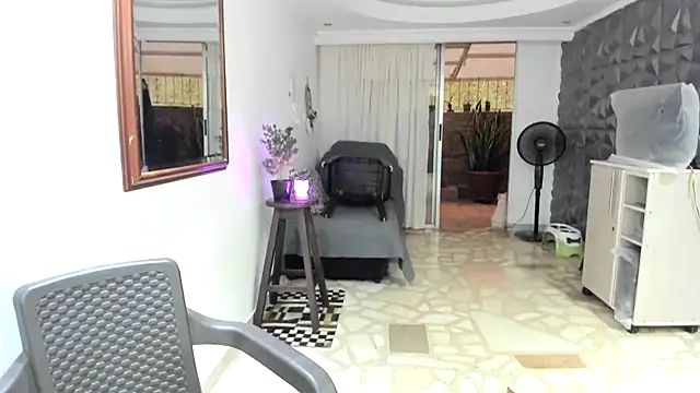 Snapshot of MarilynDavies chatting on 25, 11, 2025 MarilynDavies online show from 25, 11, 2025