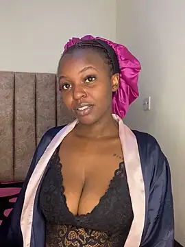 Snapshot of Sugar_plum44 chatting on 20, 10, 2025 Sugar plum44 online show from 20, 10, 2025