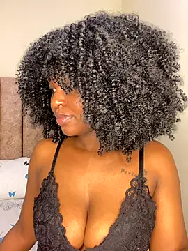 Snapshot of Sugar_plum44 chatting on 19, 12, 2025 Sugar plum44 online show from 19, 12, 2025