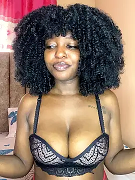 Sugar plum44 online show from 6, 3, 2026