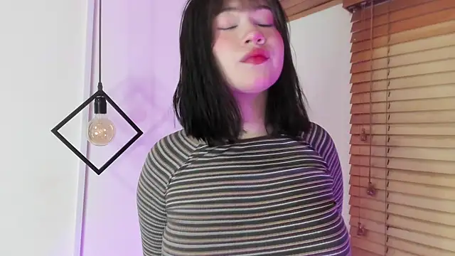 GENNESIS LOVE online show from 24, 11, 2025