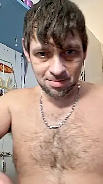 ROCKHARDDADDY86 online show from 4, 2, 2026