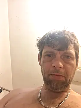 ROCKHARDDADDY86 online show from 11, 6, 2026
