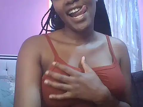 Snapshot of petitev chatting on 20, 9, 2025 petitev online show from 20, 9, 2025