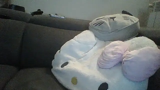 Snapshot of MarikaMilff chatting on 31, 1, 2025 MarikaMilff online show from 31, 1, 2025