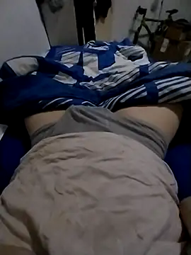 paulderbreite online show from 5, 3, 2026