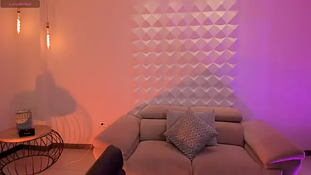 MarianneLane online show from 25, 9, 2025