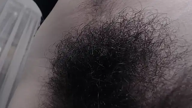 Tanya WorldBondage online show from 30, 1, 2025