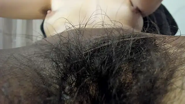 Tanya WorldBondage online show from 31, 1, 2025