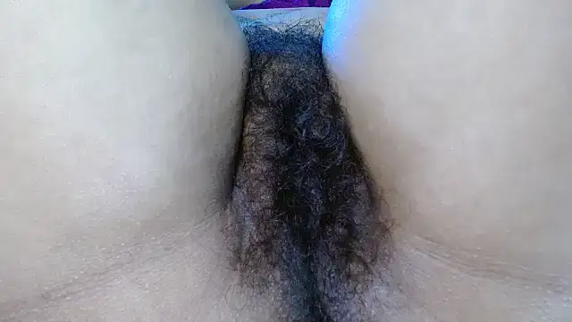 Snapshot of Sexylove_1977 chatting on 16, 11, 2025 Sexylove 1977 online show from 16, 11, 2025