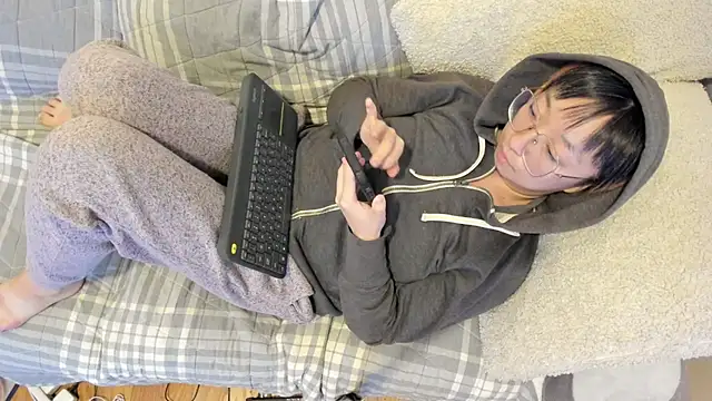 luxgray online show from 16, 10, 2025