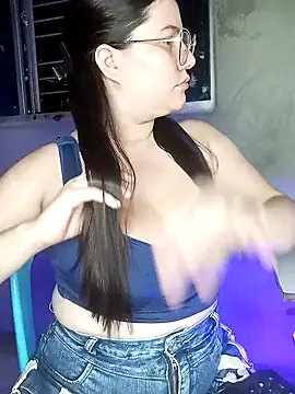 ariana d20 online show from 30, 1, 2025