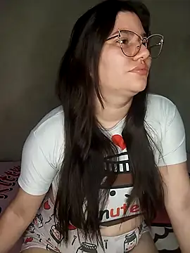ariana d20 online show from 4, 2, 2025