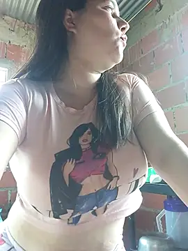 ariana d20 online show from 2, 3, 2025