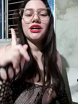 ariana d20 online show from 18, 3, 2025