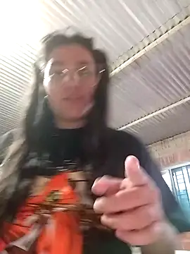 ariana d20 online show from 20, 9, 2025