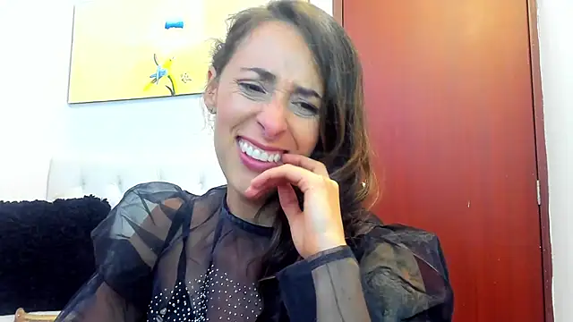 Snapshot of ScarletKings chatting on 8, 1, 2025 ScarletKings online show from 8, 1, 2025