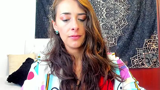 Snapshot of ScarletKings chatting on 20, 3, 2025 ScarletKings online show from 20, 3, 2025