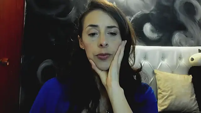 ScarletKings online show from 6, 3, 2026