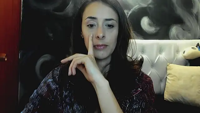 ScarletKings online show from 7, 3, 2026