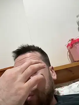 Snapshot of JayXCee_Official chatting on 5, 12, 2024 JayXCee Official online show from 5, 12, 2024