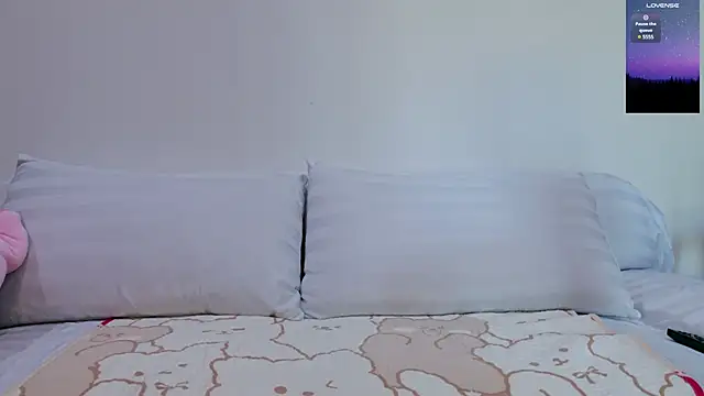 Snapshot of JayXCee_Official chatting on 25, 12, 2024 JayXCee Official online show from 25, 12, 2024