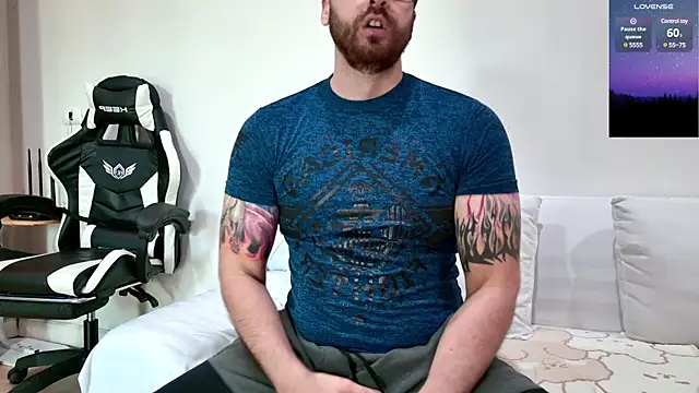 Snapshot of JayXCee_Official chatting on 9, 2, 2025 JayXCee Official online show from 9, 2, 2025