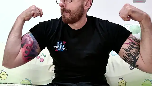 Snapshot of JayXCee_Official chatting on 10, 3, 2025 JayXCee Official online show from 10, 3, 2025