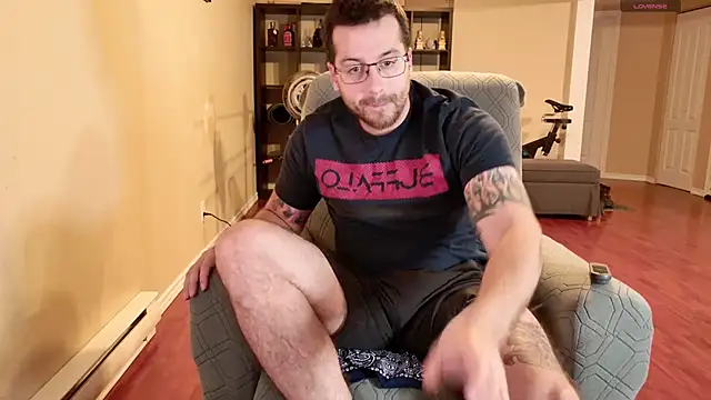 Snapshot of JayXCee_Official chatting on 20, 9, 2025 JayXCee Official online show from 20, 9, 2025