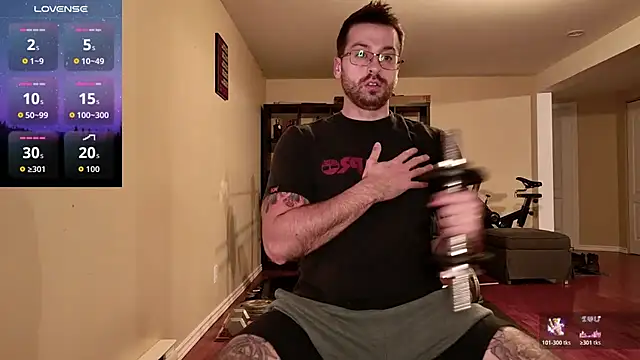 Snapshot of JayXCee_Official chatting on 5, 11, 2025 JayXCee Official online show from 5, 11, 2025