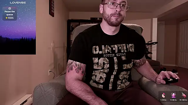 Snapshot of JayXCee_Official chatting on 16, 11, 2025 JayXCee Official online show from 16, 11, 2025