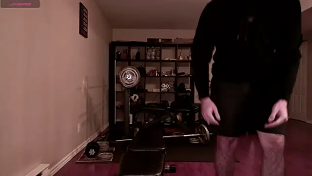 Snapshot of JayXCee_Official chatting on 23, 11, 2025 JayXCee Official online show from 23, 11, 2025