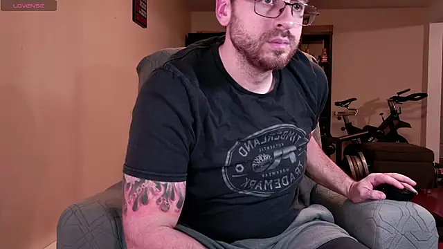 Snapshot of JayXCee_Official chatting on 20, 12, 2025 JayXCee Official online show from 20, 12, 2025