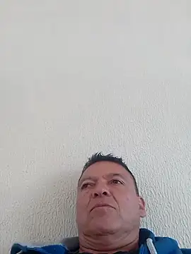 Anuviss lxx online show from 14, 12, 2024