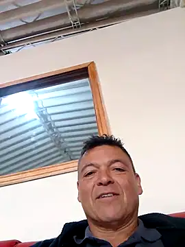 Anuviss lxx online show from 25, 1, 2025