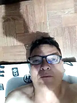 Anuviss lxx online show from 14, 11, 2025